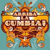 DJ ALBERTO BUELNA - CUCUCUMBIAAA (EN VIVO)