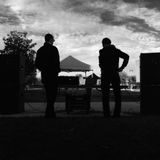 Cruz Productions House - 002