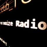 Club Re:Noize Guest Set by DjElektrosniper (2015-04-18)