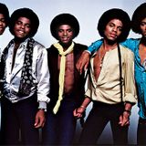 The Jacksons!