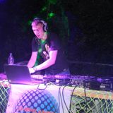 b-set F2F- progressive relax vocal mix