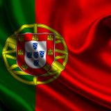 VDJ #41: Special - Back in Portugal! (By DJ Sankara)