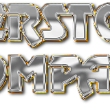 its powerstomp time djstompalott style