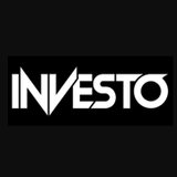 Investo May 2014 Mix
