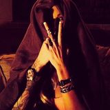 Megan Daniels - Light That And Smoke It (Vol. 01)
