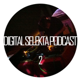 Digital Selekta Podcast #002