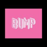 Freeza Chin & Plain English Live at Bump 13