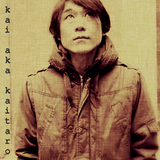 BFMP #161 | Kai aka Kaitaro | 28.11.2012
