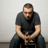 DJ Smurf - demo008 mix