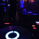 @cesarcampos8//DEEP HOUSE CHILL OUT MIX//PRE-PARTY