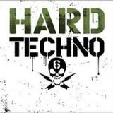 Hardtechno/Schranz by Douglas Becker set 2