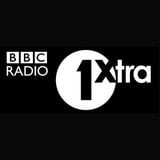 Barely Legal Mix for Mistajam Radio 1xtra (First Female 1500 Seconds of Fame)