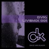 DvK-Mix01