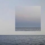 Soulful Landscapes