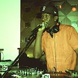 PARTY IN THE TRAP MIX