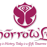 Tomorrowland episode 02 by DJ Rober