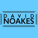 In the mix - House flavours Feb 2016