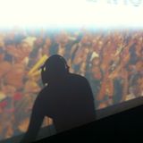 MINISTRY OF SOUND RADIO MIX - 3rd DREEM TEEM SHOW 1st APRIL 13