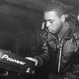 Champion's BBC 1Xtra Xmas Mix - 13/12/11