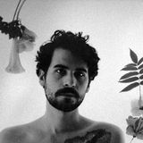 A Closer Listen - Secret Thirteen Mix 139