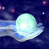 Ms Skyrym Sounds (06 09 2014)
