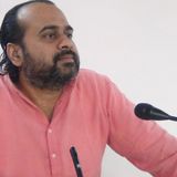 Prashant Tripathi: What is procrastination?