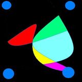 Vocalist Day - Best Of D-Lity - Ambient Blog 4