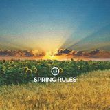 Spring Rules