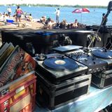 Body Rock Hip Hop Promise Cherry Beach DJ Set Sun June 22nd 2014
