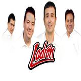 Grupo Ladron Grandes Exitos