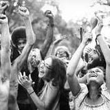 D&O - Another Summer Of Love