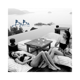 Chill House Compilation vol.08