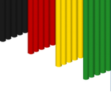 raggahausmuzikawlnytelaung.2