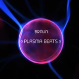 Braun - Plasma Beats