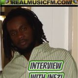 Family Reasoning Show with INEZI