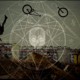 BMXTAPE