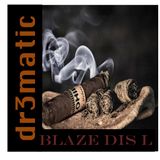 blaze dis l