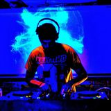 Workhouse Party 2013 - Pixel - 175 - Drum&bass