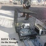 Recoil - On the Strength
