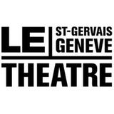 Interview de Philippe Macasdar, directeur du Théâtre Saint-Gervais