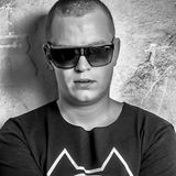 Club Beats - Episode 105 - Part 2 - Guest Mix by Andy Smitth