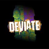 DjDeviate@Ruff Tripp'in(3-5 2012)