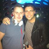 DJ Gareth Evans - Dance Anthems 2014