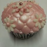 Radio X Podcast - Cupcakes