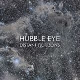 HUBBLEEYE / Distant Horizons