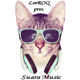 LeeROQ pres. SUARA Music