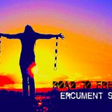 Ercument Senyuz - Road To Freedom #2