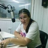 30-03-2016 | La Voz de la Pacha | AUDIOS |Violencia Obtstétrica: Entrevista a Cecilia Canevari