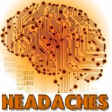 elyo - HeadacheS (Dj Set)