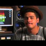 Seth Troxler 2011-04-02 Live at Time Warp 2011